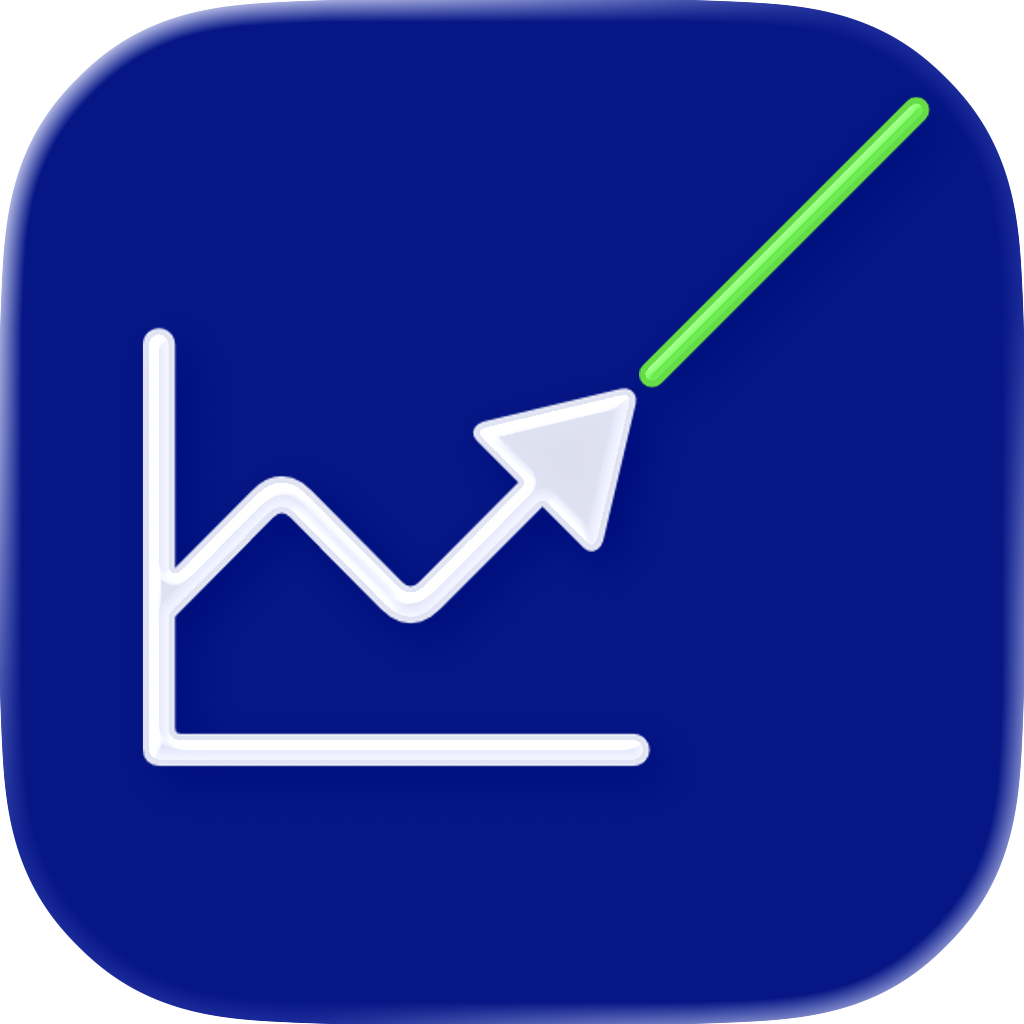 My Swift Budget Logo